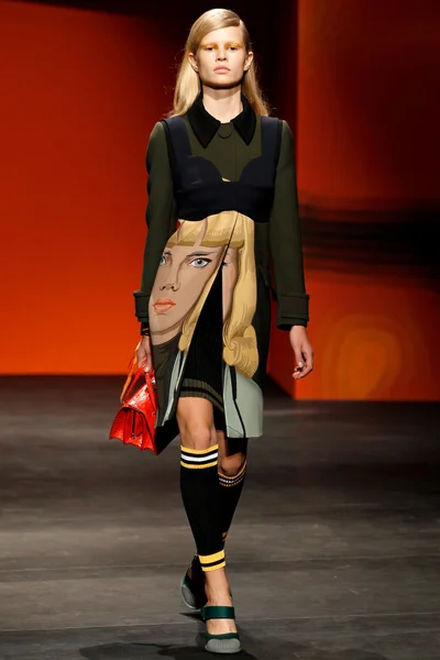 Look 6